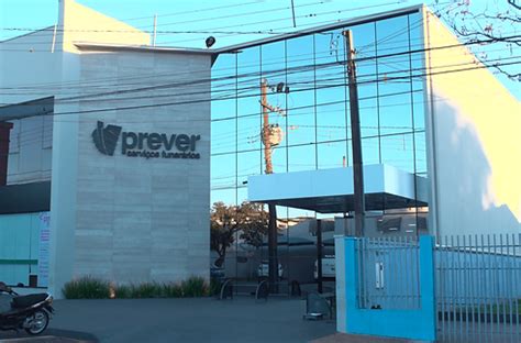consulta de falecimento prever.